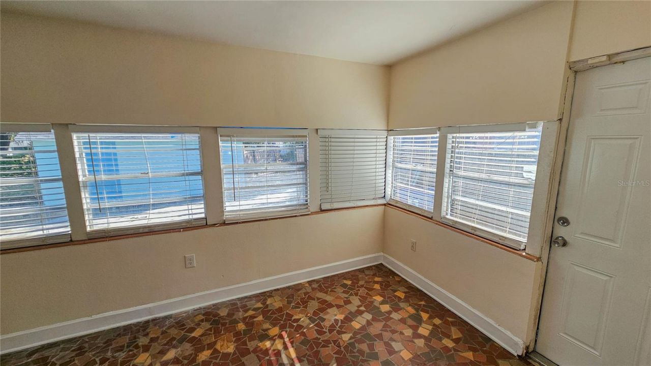 860 16th Avenue S, Saint Petersburg, FL 33701 Photo