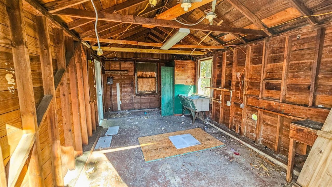 860 16th Avenue S, Saint Petersburg, FL 33701 Photo