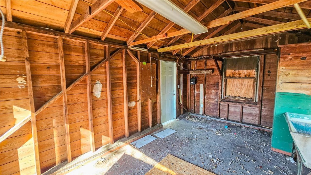 860 16th Avenue S, Saint Petersburg, FL 33701 Photo