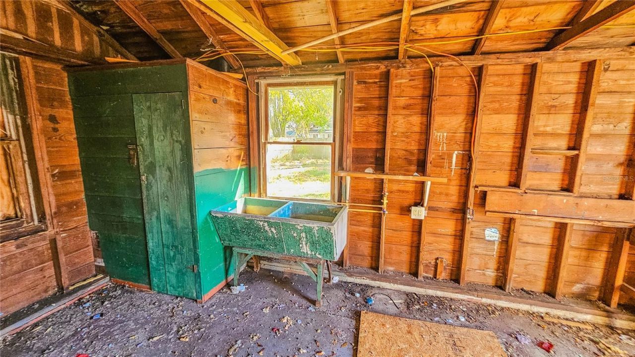 860 16th Avenue S, Saint Petersburg, FL 33701 Photo