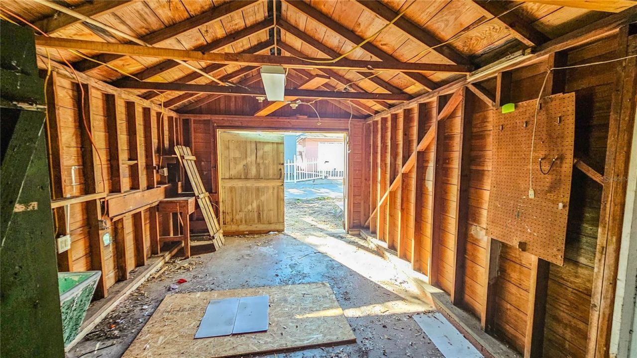 860 16th Avenue S, Saint Petersburg, FL 33701 Photo