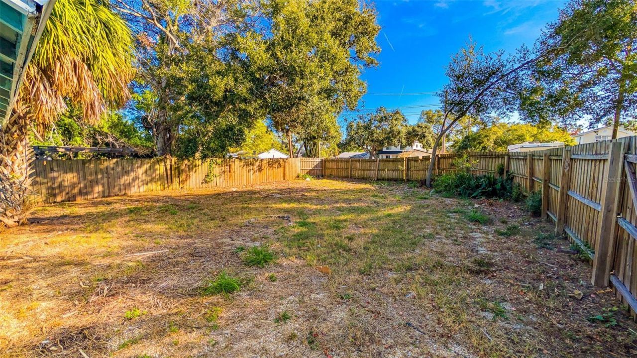 860 16th Avenue S, Saint Petersburg, FL 33701 Photo