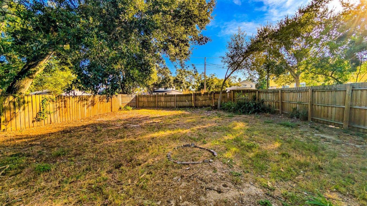 860 16th Avenue S, Saint Petersburg, FL 33701 Photo