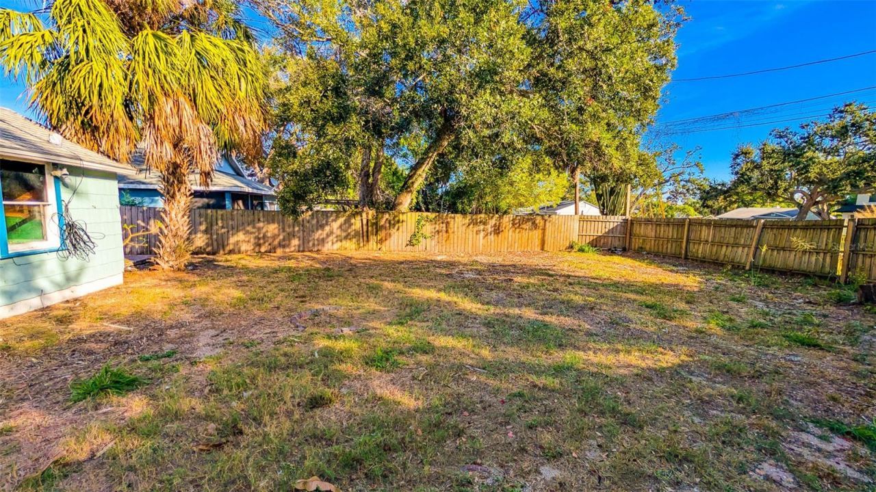 860 16th Avenue S, Saint Petersburg, FL 33701 Photo