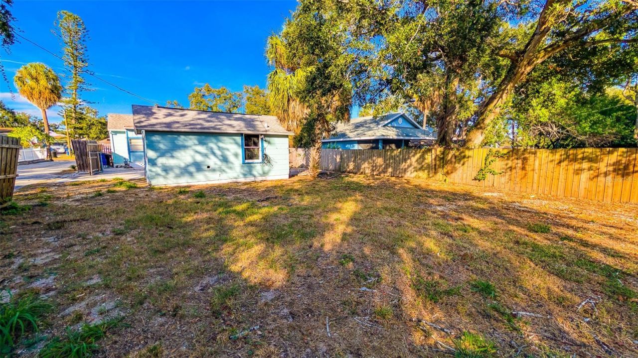 860 16th Avenue S, Saint Petersburg, FL 33701 Photo