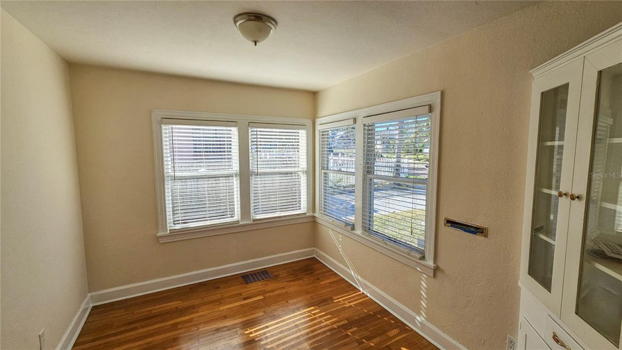 860 16th Avenue S, Saint Petersburg, FL 33701 Photo