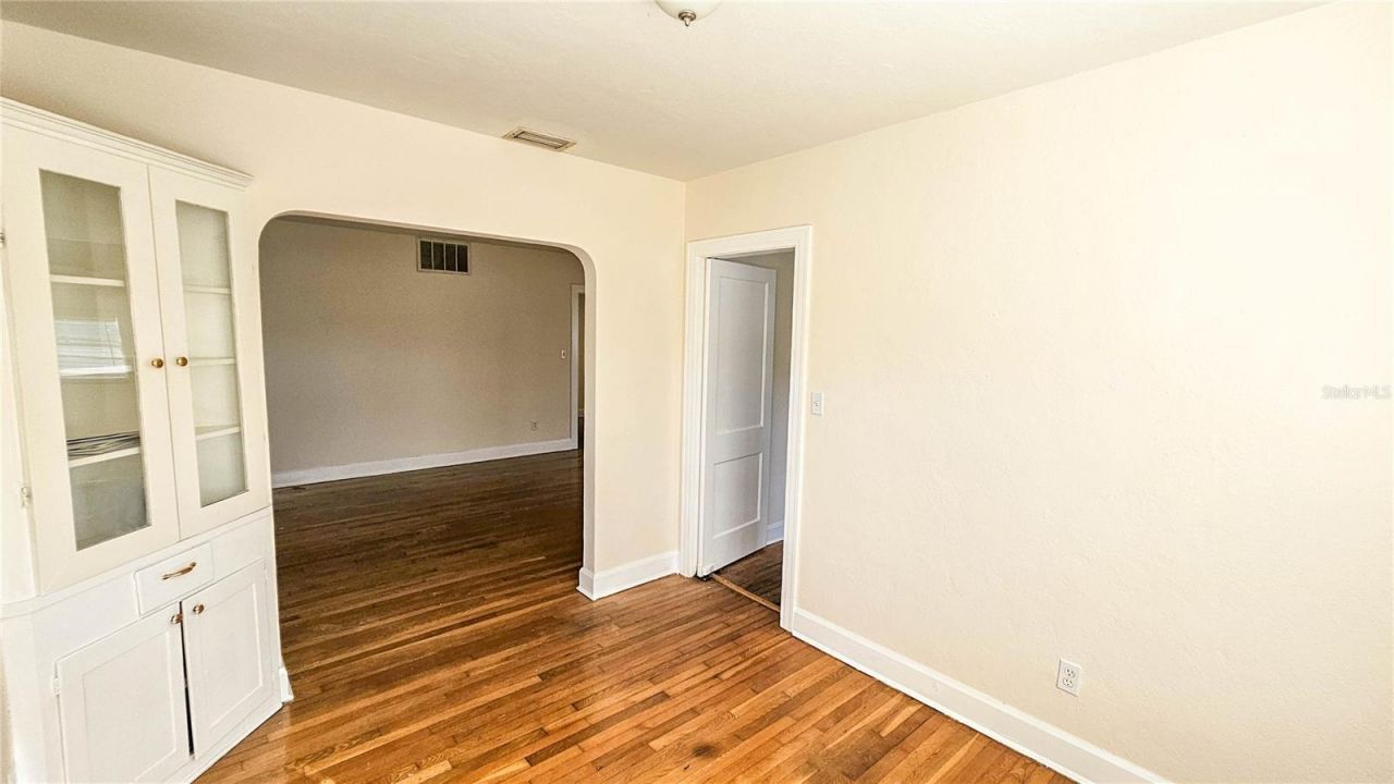 860 16th Avenue S, Saint Petersburg, FL 33701 Photo