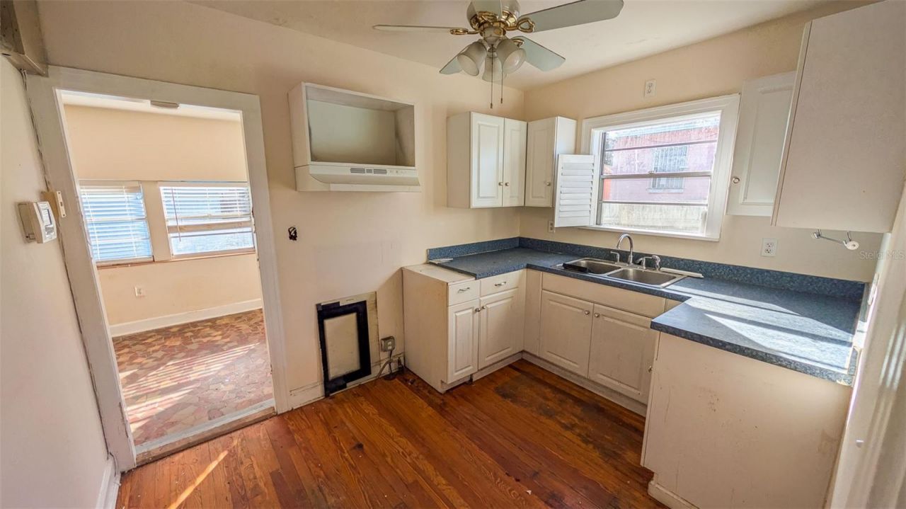 860 16th Avenue S, Saint Petersburg, FL 33701 Photo