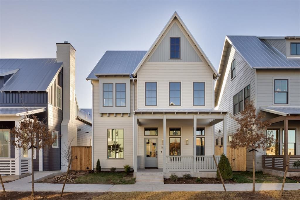 1637 Pioneer Street, Oklahoma City, OK 73108 Main Photo