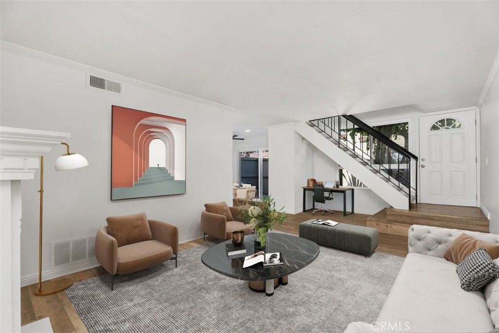 26284 Via Roble, Mission Viejo, CA 92691 Main Photo