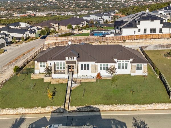 20214 Bella Sky, San Antonio, TX 78256