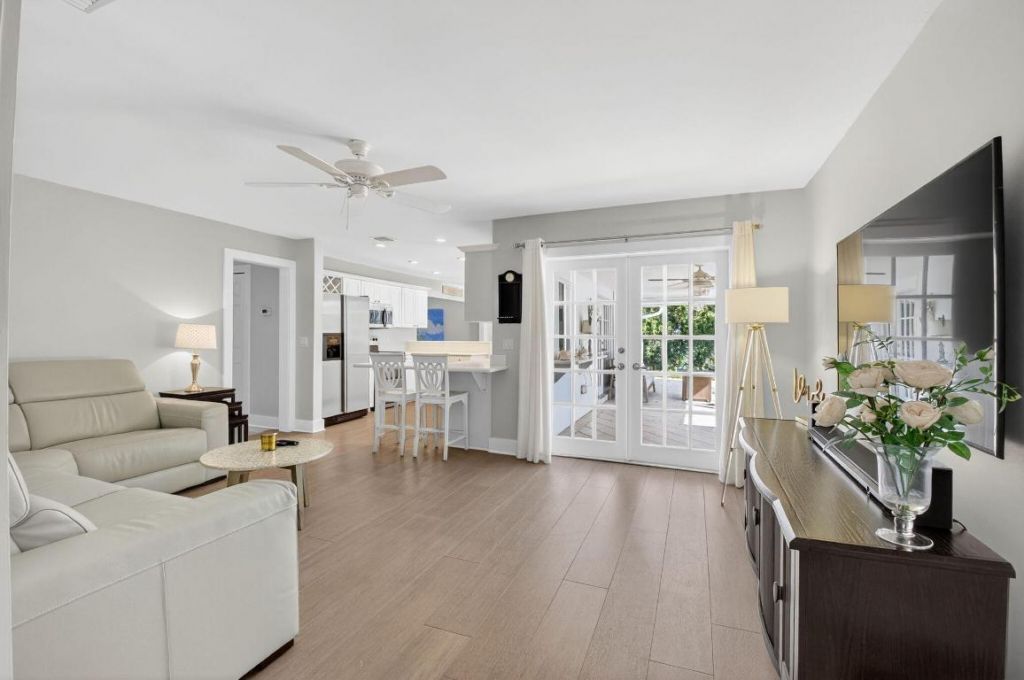 4690 Palo Verde Drive, Boynton Beach, FL 33436 Photo