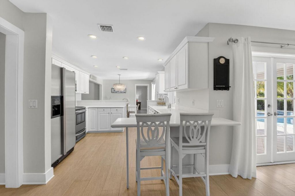 4690 Palo Verde Drive, Boynton Beach, FL 33436 Photo