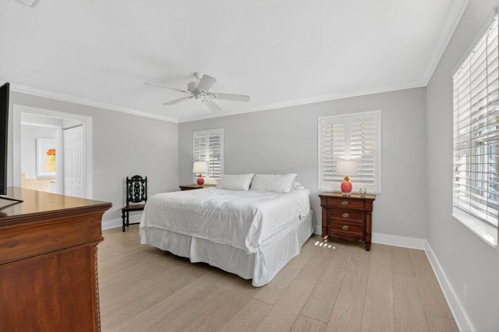 4690 Palo Verde Drive, Boynton Beach, FL 33436 Photo