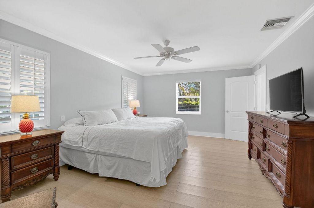 4690 Palo Verde Drive, Boynton Beach, FL 33436 Photo