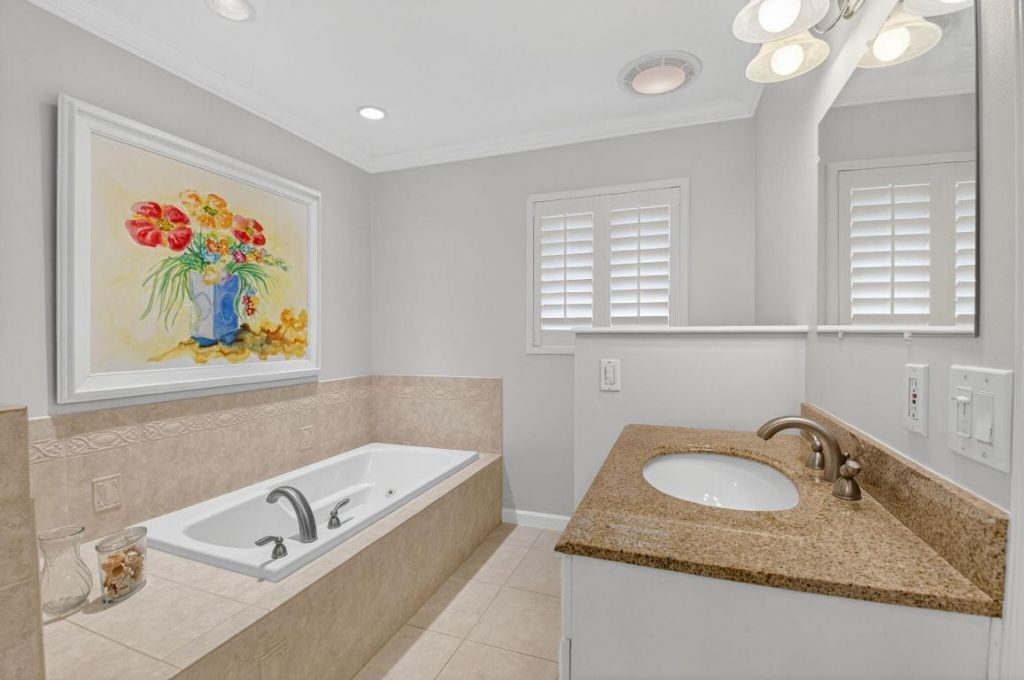 4690 Palo Verde Drive, Boynton Beach, FL 33436 Photo