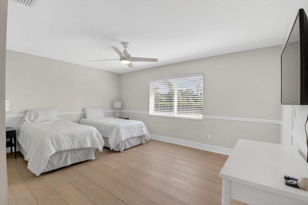 4690 Palo Verde Drive, Boynton Beach, FL 33436 Photo