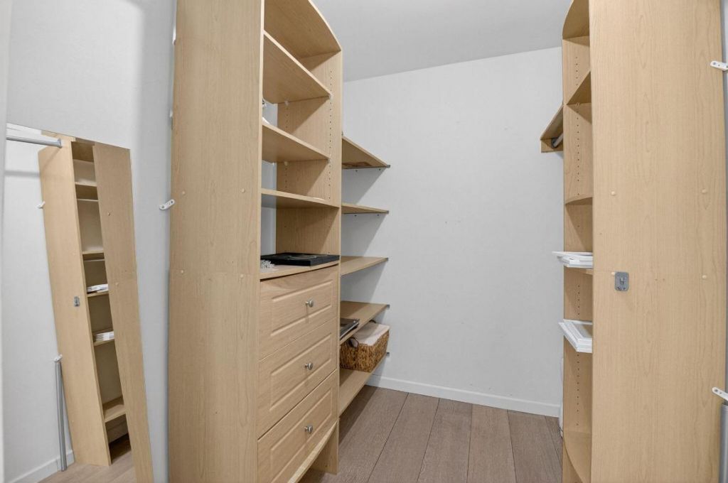 4690 Palo Verde Drive, Boynton Beach, FL 33436 Photo