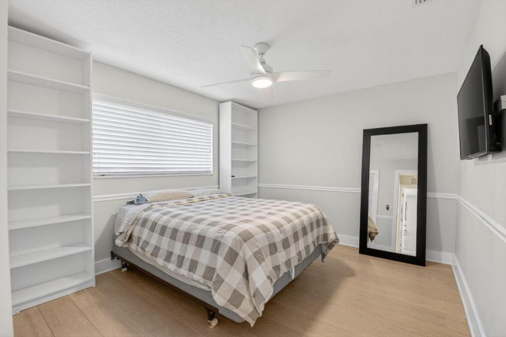 4690 Palo Verde Drive, Boynton Beach, FL 33436 Photo