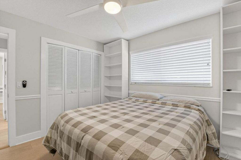 4690 Palo Verde Drive, Boynton Beach, FL 33436 Photo