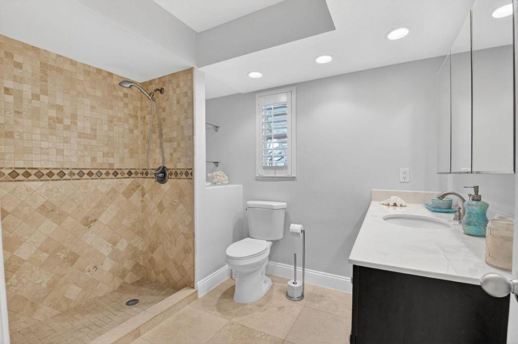 4690 Palo Verde Drive, Boynton Beach, FL 33436 Photo