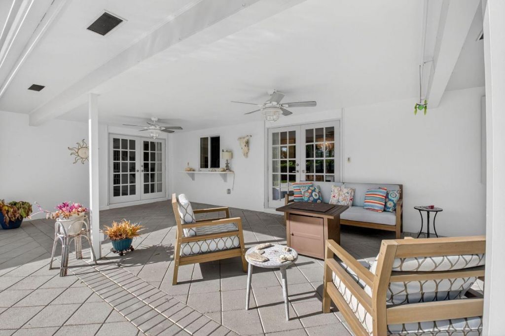 4690 Palo Verde Drive, Boynton Beach, FL 33436 Photo