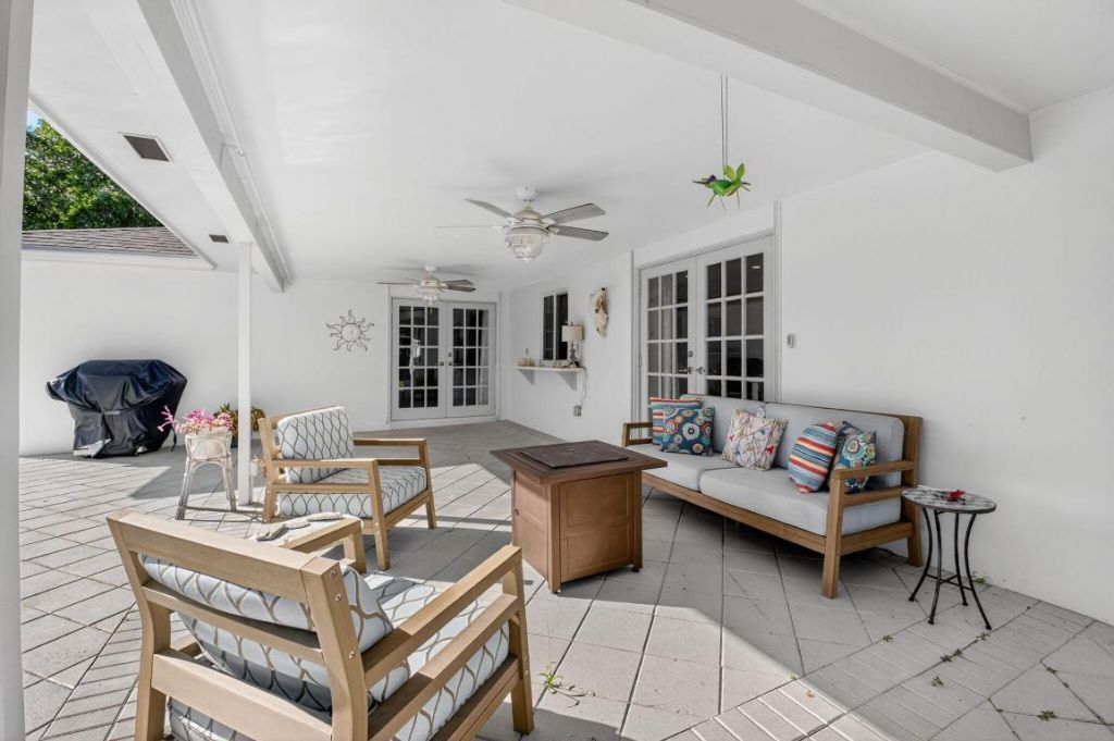 4690 Palo Verde Drive, Boynton Beach, FL 33436 Photo