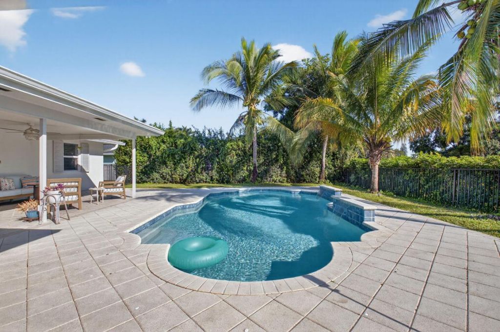 4690 Palo Verde Drive, Boynton Beach, FL 33436 Photo