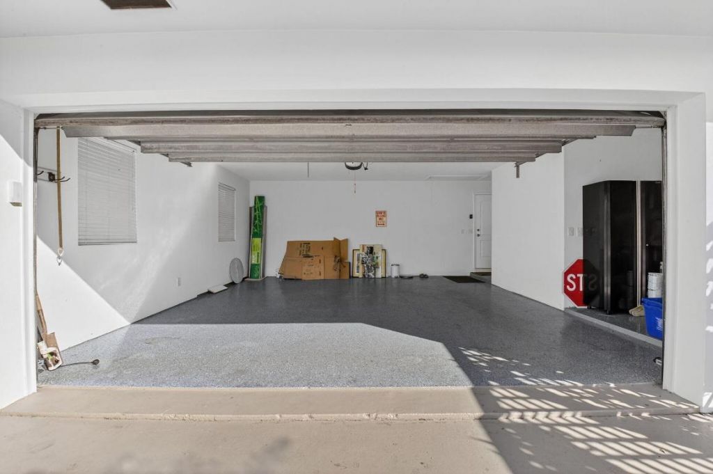 4690 Palo Verde Drive, Boynton Beach, FL 33436 Photo