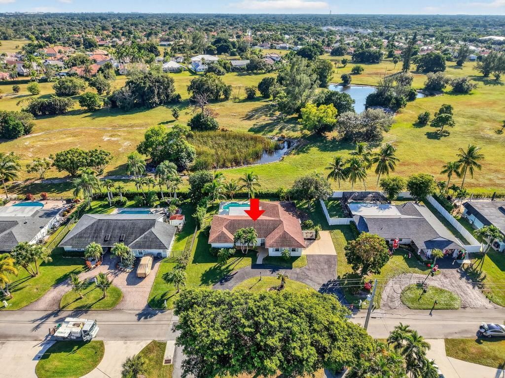 4690 Palo Verde Drive, Boynton Beach, FL 33436 Photo