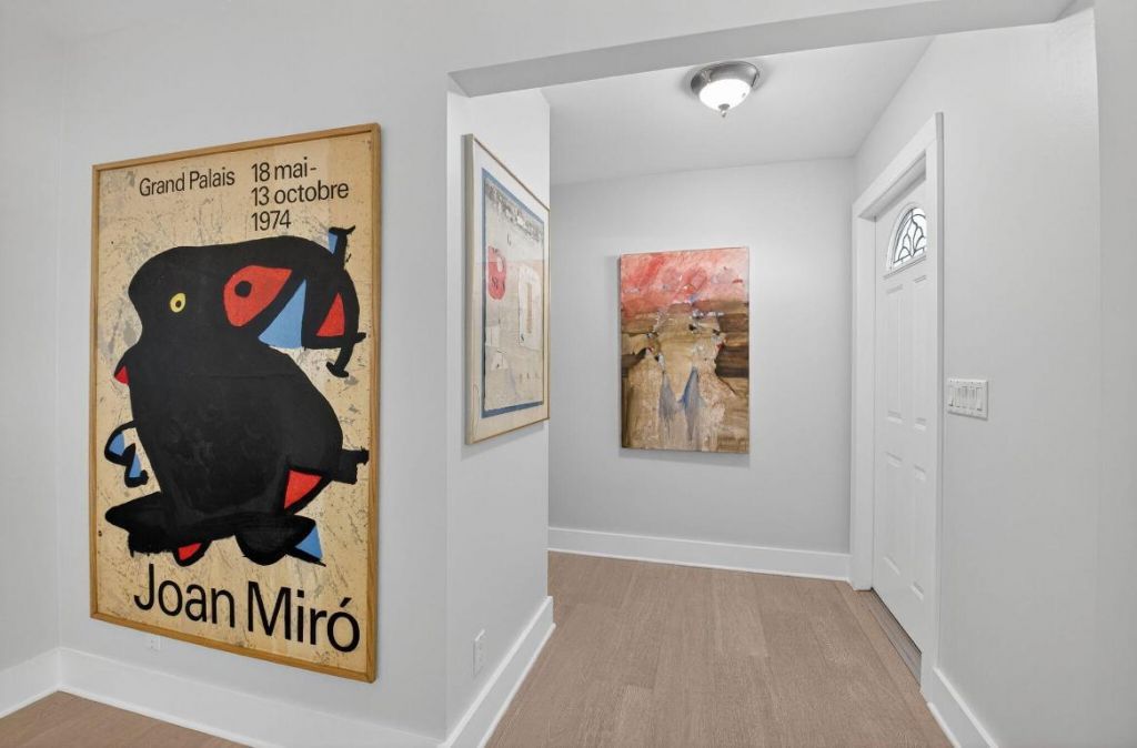 4690 Palo Verde Drive, Boynton Beach, FL 33436 Photo