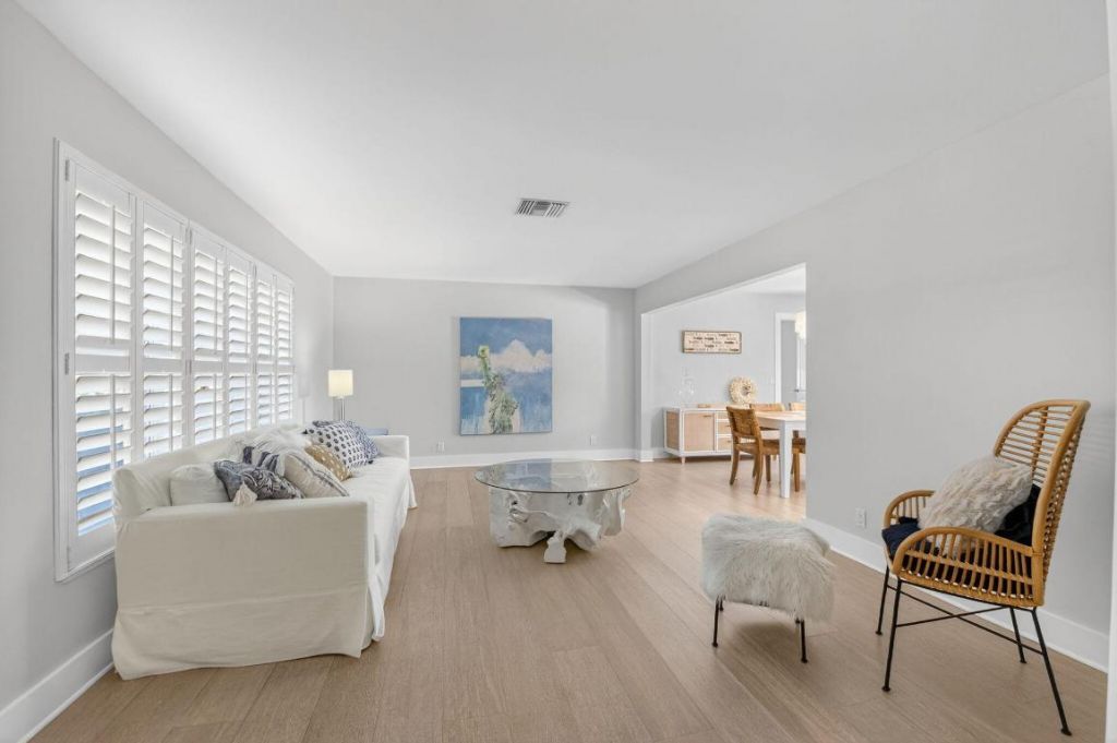 4690 Palo Verde Drive, Boynton Beach, FL 33436 Photo