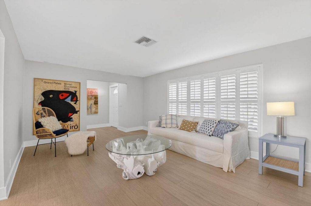 4690 Palo Verde Drive, Boynton Beach, FL 33436 Photo