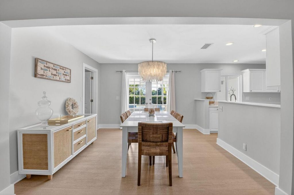 4690 Palo Verde Drive, Boynton Beach, FL 33436 Photo