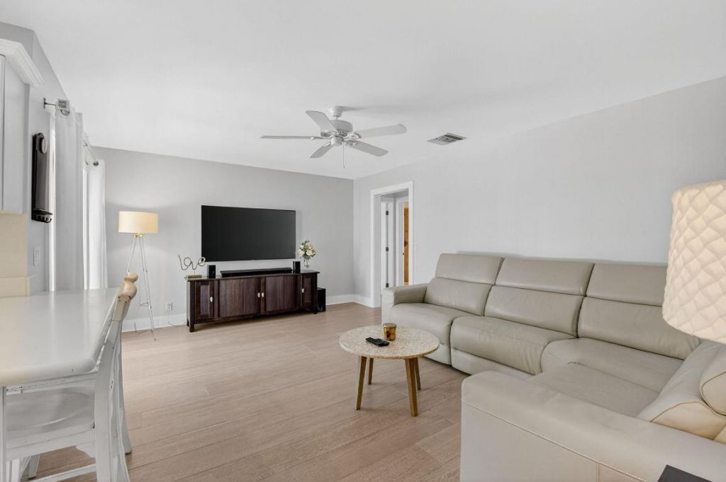 4690 Palo Verde Drive, Boynton Beach, FL 33436 Photo