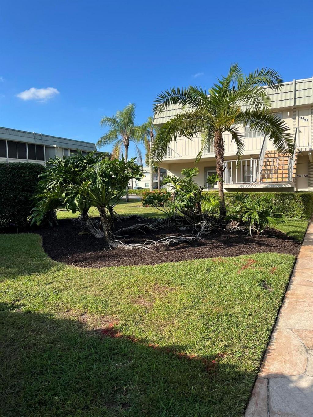 740 Monaco, Unit P, Delray Beach, FL 33446 Photo