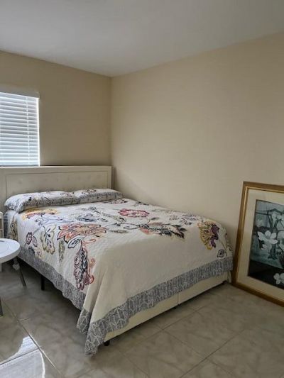 740 Monaco, Unit P, Delray Beach, FL 33446 Photo