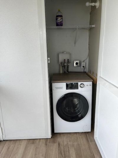 740 Monaco, Unit P, Delray Beach, FL 33446 Photo