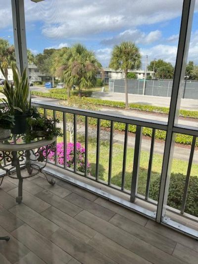 740 Monaco, Unit P, Delray Beach, FL 33446 Photo