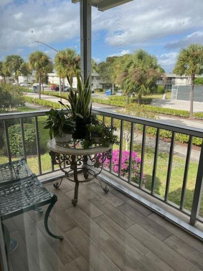 740 Monaco, Unit P, Delray Beach, FL 33446 Photo