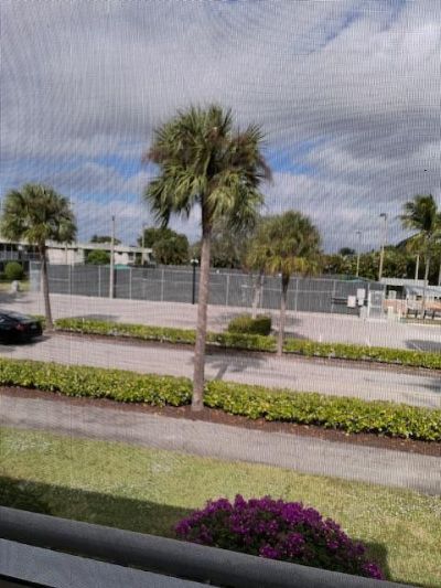740 Monaco, Unit P, Delray Beach, FL 33446 Photo