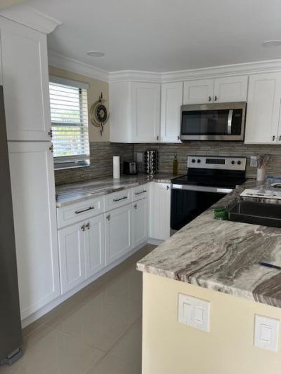 740 Monaco, Unit P, Delray Beach, FL 33446 Photo