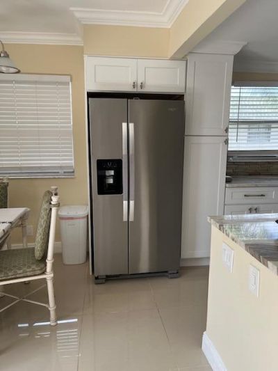 740 Monaco, Unit P, Delray Beach, FL 33446 Photo