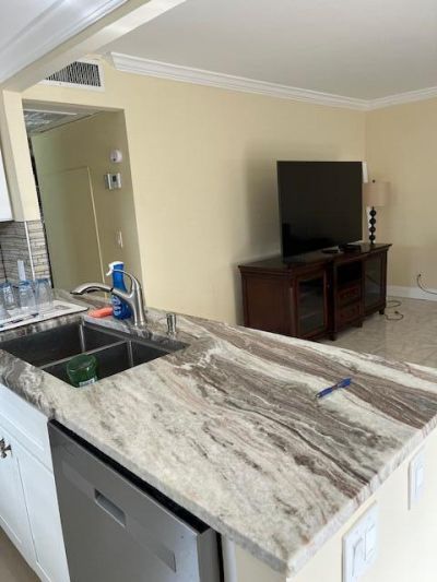 740 Monaco, Unit P, Delray Beach, FL 33446 Photo