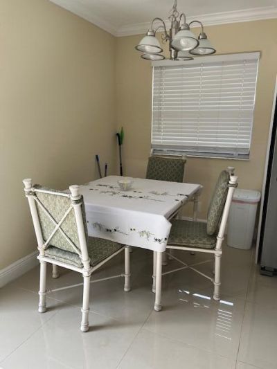 740 Monaco, Unit P, Delray Beach, FL 33446 Photo