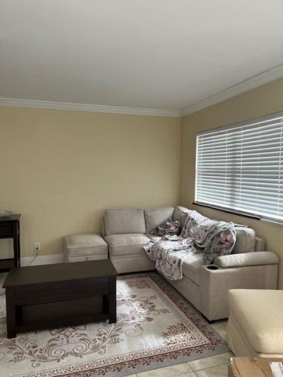 740 Monaco, Unit P, Delray Beach, FL 33446 Photo