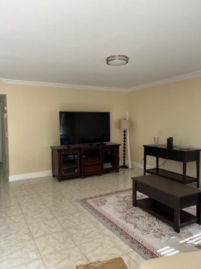 740 Monaco, Unit P, Delray Beach, FL 33446 Photo
