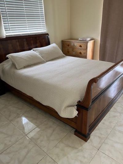 740 Monaco, Unit P, Delray Beach, FL 33446 Photo