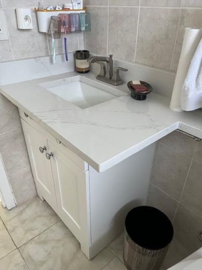 740 Monaco, Unit P, Delray Beach, FL 33446 Photo