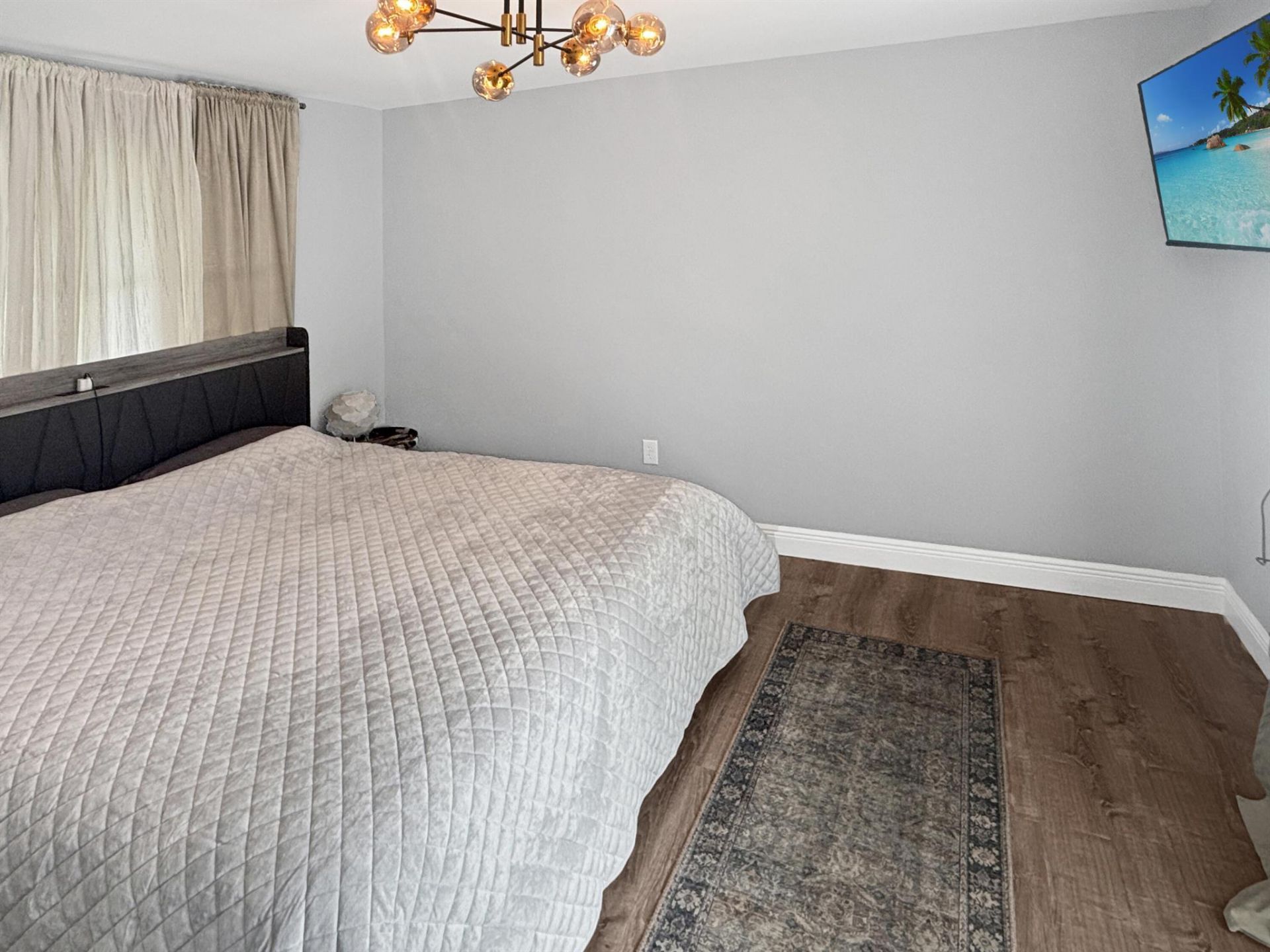 100 SW 17th Street, Pompano Beach, FL 33060 Photo